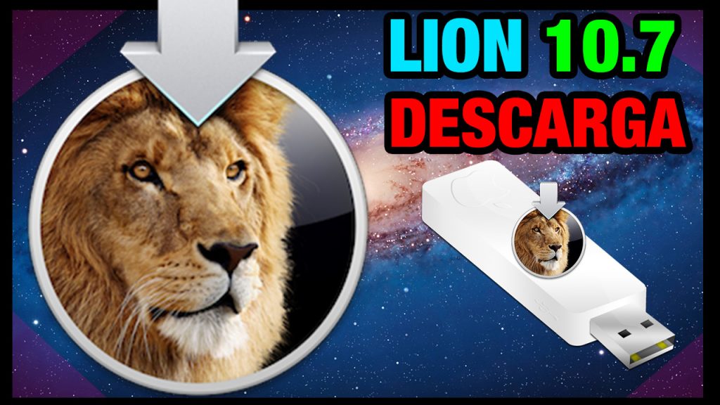 safari 6.1.6 os x lion  mac