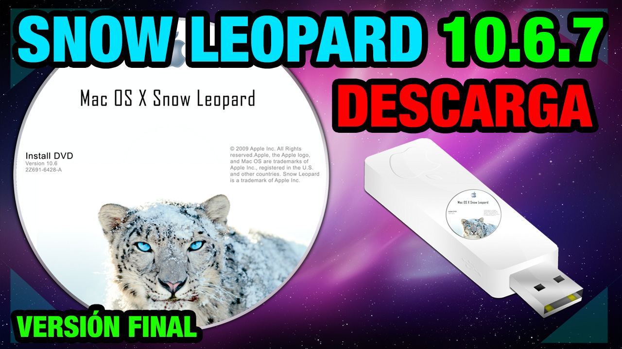 Snow Leopard 1068 Iso Image Download Torrent