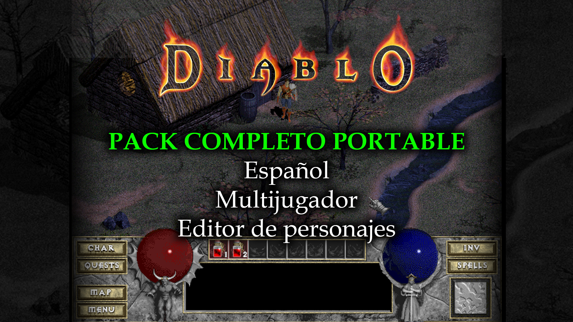 Diablo_Original_Pack_Portable