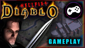 diablo_gameplay